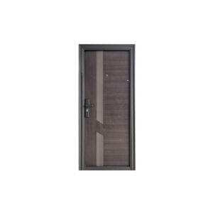 Ușă metalică de exterior Y-01A